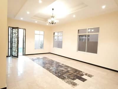 فيلا للبيع الكاش فقط فيلا السعر لقطة تصميم اوربي فيلا للبيع الكاش فقط فيلا السعر لقطة تصميم اوربي