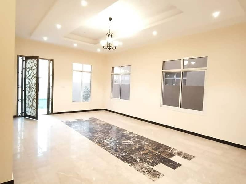 فيلا للبيع الكاش فقط فيلا السعر لقطة تصميم اوربي فيلا للبيع الكاش فقط فيلا السعر لقطة تصميم اوربي