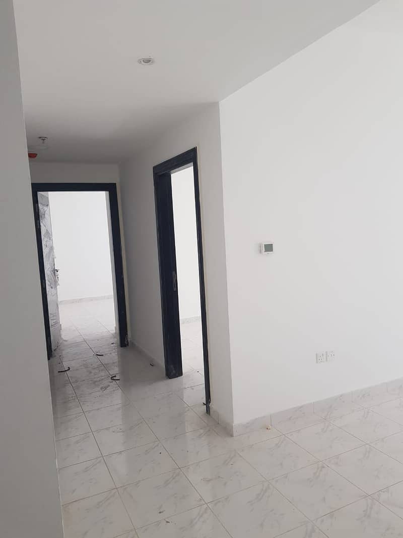 For rent apartment in Rashidiya the first inhabitant For rent apartment in Rashidiya the first inhabitant