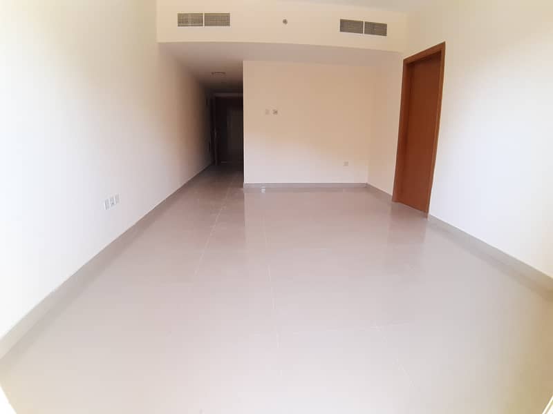 Квартира в Мувайле, 2 cпальни, 34999 AED - 4442211