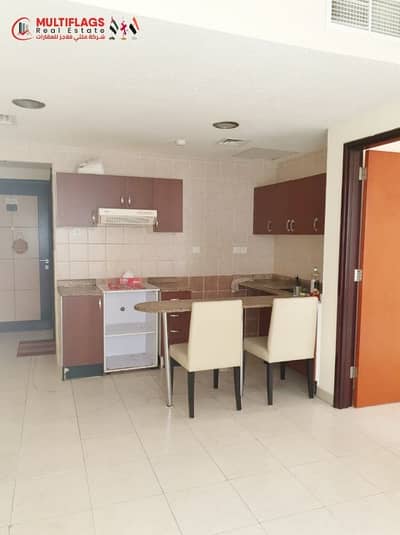 1 Bedroom Flat for Sale in Garden City, Ajman - Hot Offer ! 1 Bedroom for Sale In Garden City : 1 Bedroom Flat for Sale in Garden City, Ajman - Hot Offer ! 1 Bedroom for Sale In Garden City :