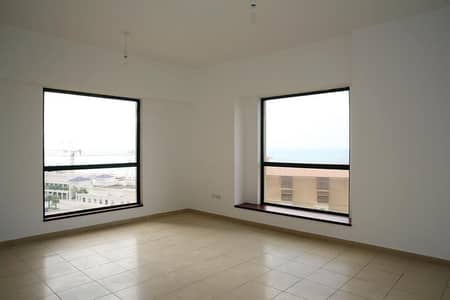 Investor Deal 3 Bed+Maid In Shams JBR Investor Deal 3 Bed+Maid In Shams JBR