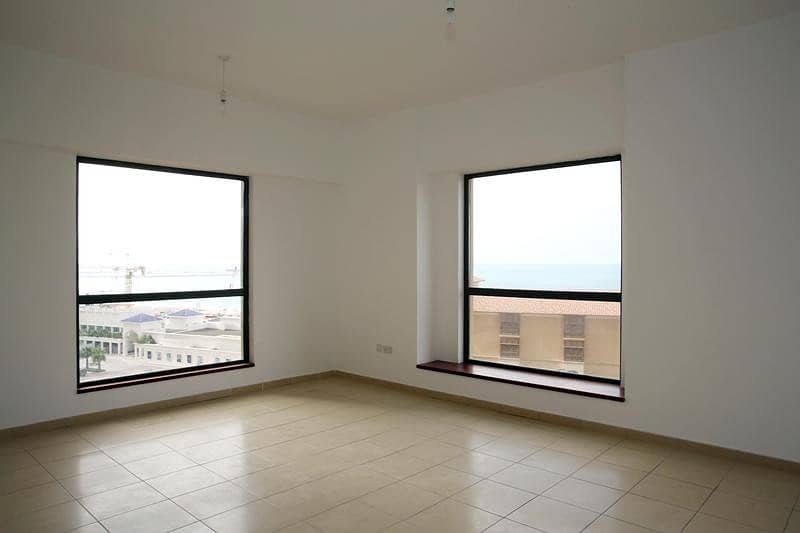 Investor Deal 3 Bed+Maid In Shams JBR Investor Deal 3 Bed+Maid In Shams JBR