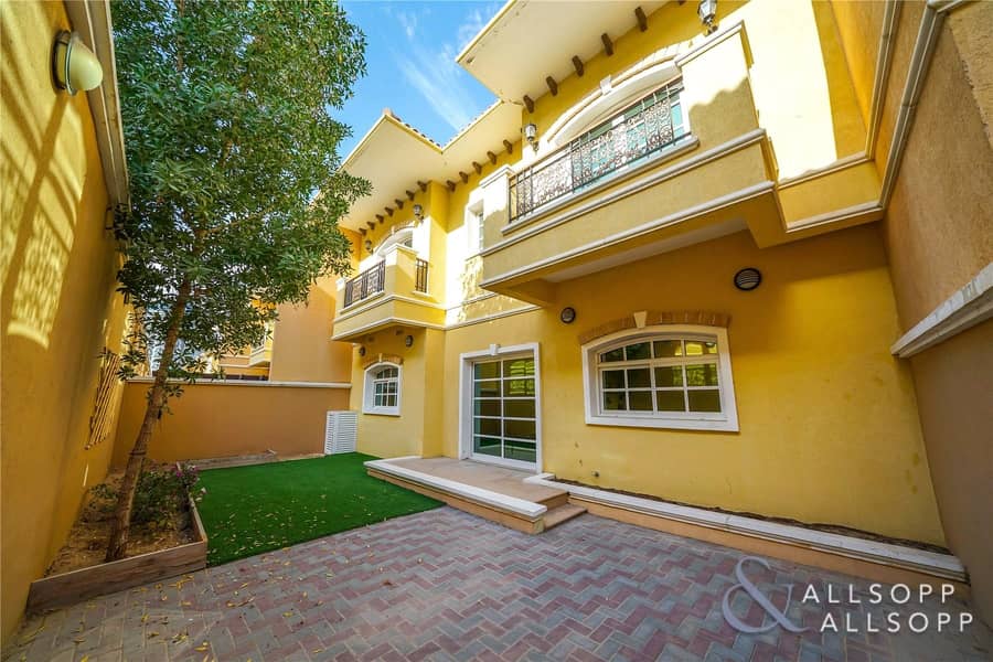 Best Price | 3 Beds | Mature Landscaping