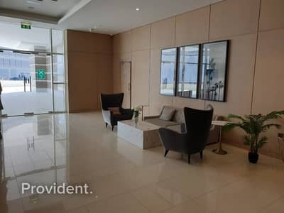 Prime Location |50/50 Payment Plan| No Agency Fee Prime Location |50/50 Payment Plan| No Agency Fee