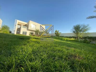 Ready villa Modern New Design pay 20% and the rest on 5 years Ready villa Modern New Design pay 20% and the rest on 5 years