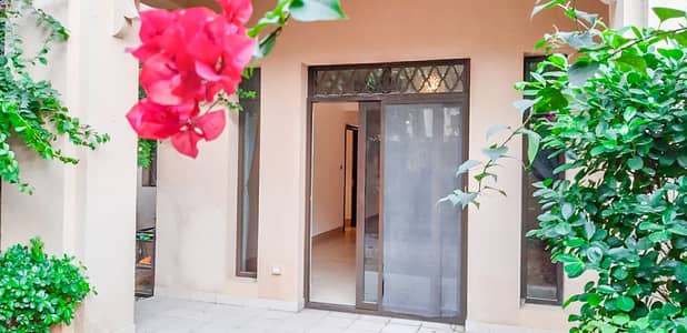 With White Goods|Chiller Free|Private Garden With White Goods|Chiller Free|Private Garden