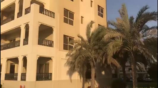 LOFT STUDIO WITH 1 BATHROOM IN AL HAMRA VILLAGE IN RAS AL KHAIMAH LOFT STUDIO WITH 1 BATHROOM IN AL HAMRA VILLAGE IN RAS AL KHAIMAH