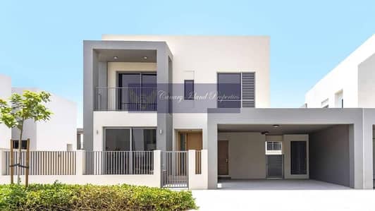 RESALE! 4 Bed TYPE E2 Spacious Villa For Sell RESALE! 4 Bed TYPE E2 Spacious Villa For Sell