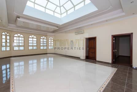 Spacious & Clean 6 Bedroom Private Villa Spacious & Clean 6 Bedroom Private Villa