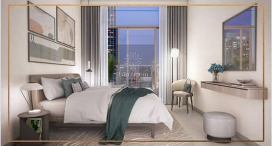 Luxury apartment in downtown Luxury apartment in downtown