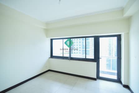 Spacious 2 bedroom with Lake viewIGoldcrest view Spacious 2 bedroom with Lake viewIGoldcrest view