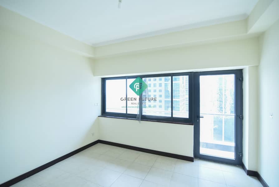 Spacious 2 bedroom with Lake viewIGoldcrest view Spacious 2 bedroom with Lake viewIGoldcrest view