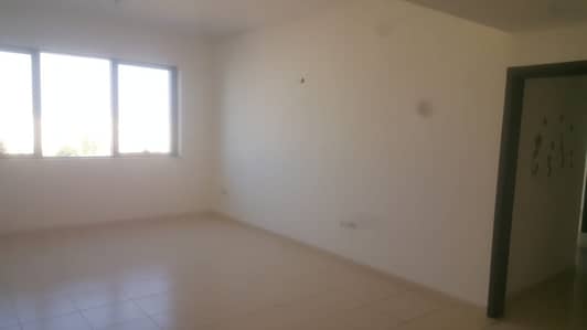 Amazing 3bedrooms Amazing 3bedrooms