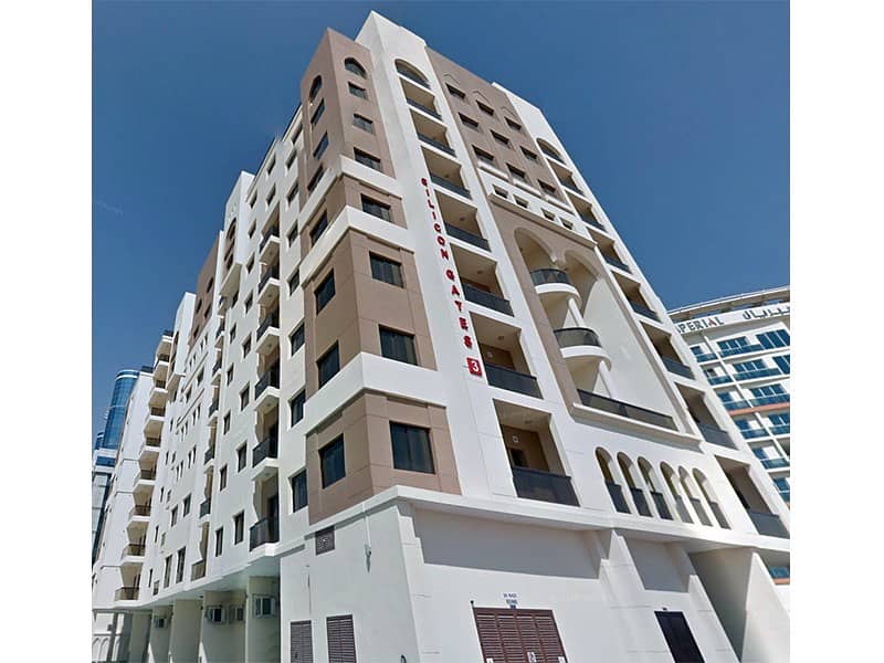 Covered Parking | Balcony | Gymnasium | Swimming pool Covered Parking | Balcony | Gymnasium | Swimming pool