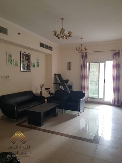 2BR Best layout in All CBD international city for Sale only for 625k 2BR Best layout in All CBD international city for Sale only for 625k