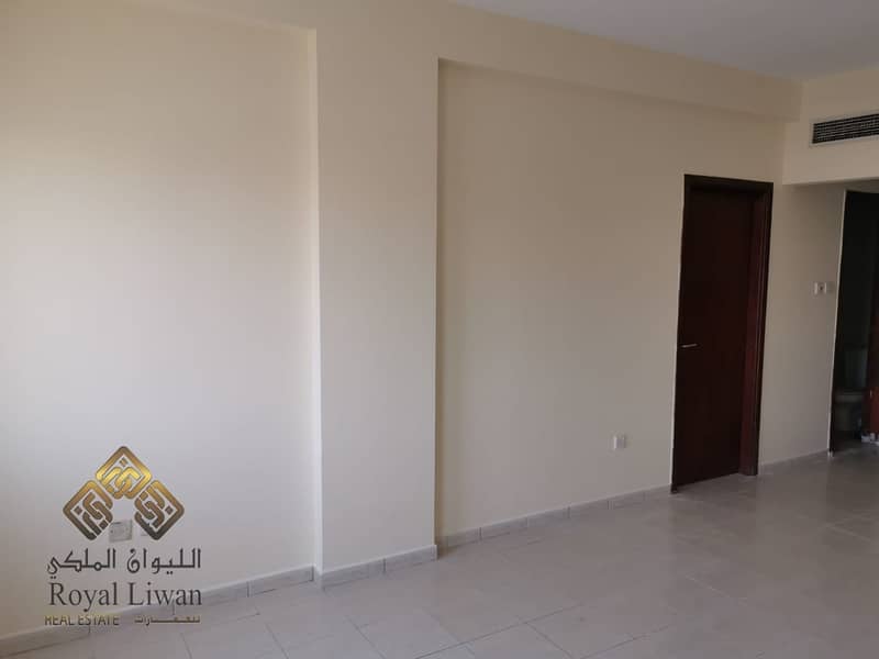 16 One Bedroom in Morocco for Rent