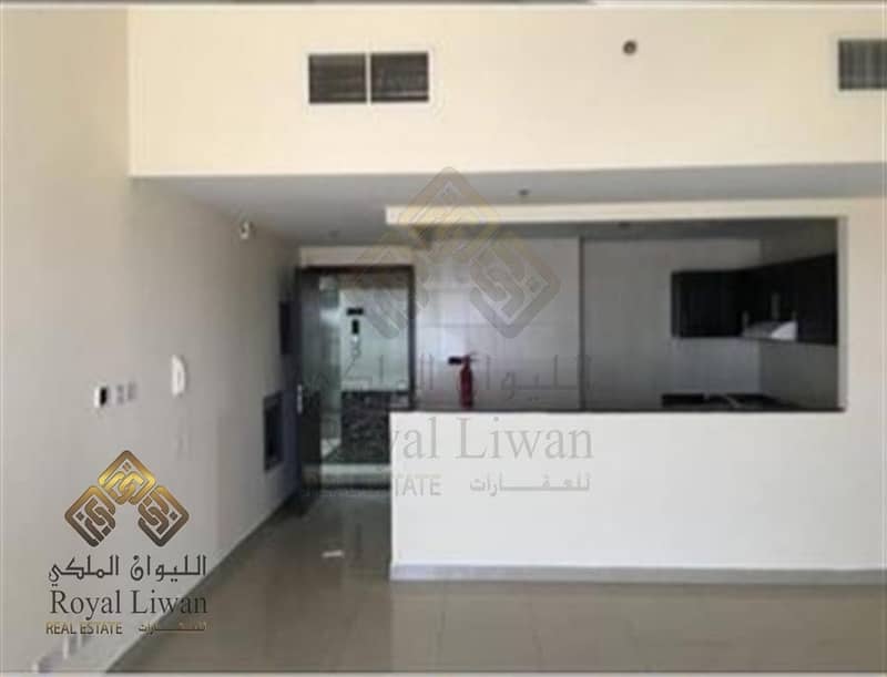 17 2 BEDROOM AVAILABLE IN DANA TOWER