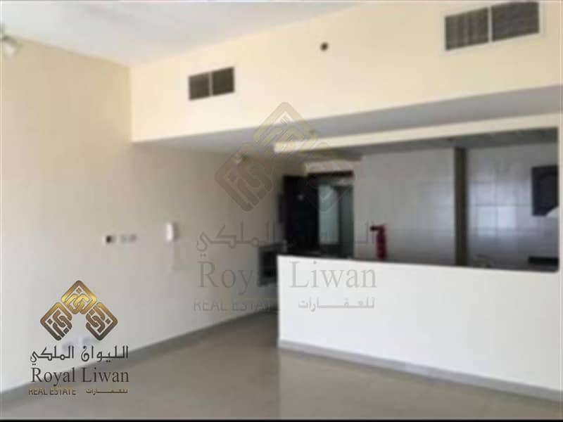 22 2 BEDROOM AVAILABLE IN DANA TOWER