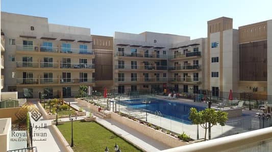 Brand New l Studio l Pool View Brand New l Studio l Pool View