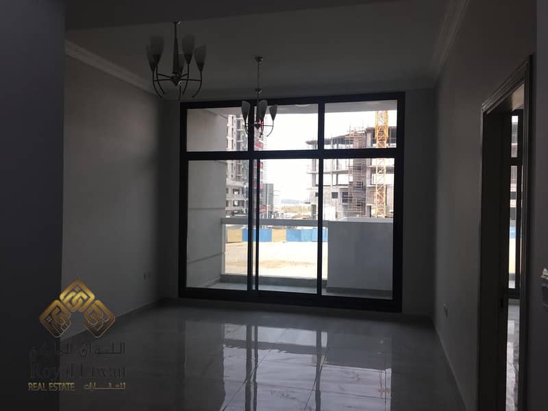 Brand new Rented building with Good ROI for Sale in 85M