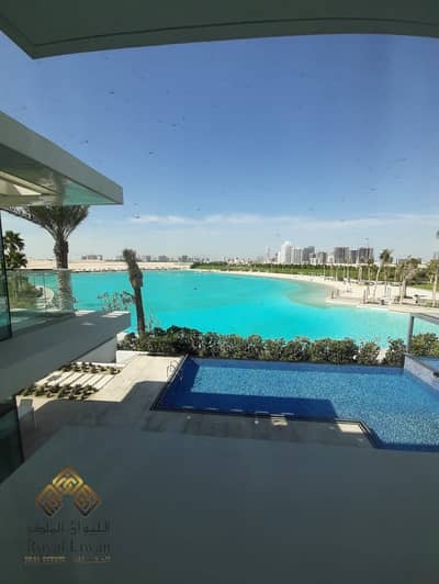 Best Investment Opportunity at The best location in Dubai Best Investment Opportunity at The best location in Dubai