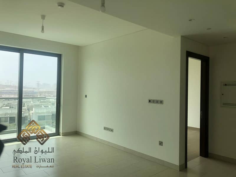 31 Luxury Apartment for rent n Sobha Hartland Greens Phase 2.