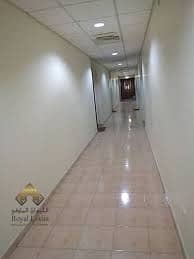 Ready Stdio Apartment in Morocco Cluster for Rent