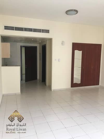 Ready Stdio Apartment in Morocco Cluster for Rent Ready Stdio Apartment in Morocco Cluster for Rent
