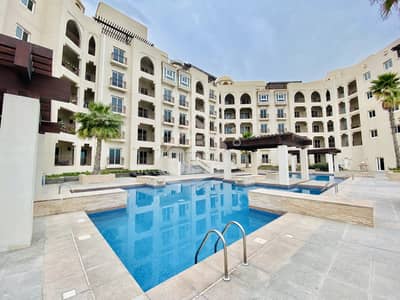 Fully Furnished 1 BR in Eastern Mangrove . without Commission.. Fully Furnished 1 BR in Eastern Mangrove . without Commission..