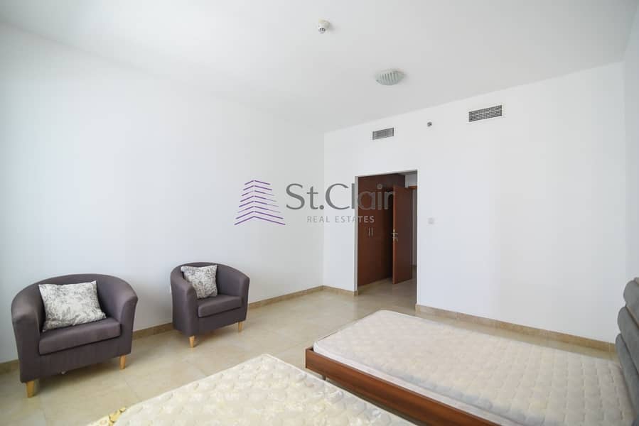 SPACIOUS|CHILLER FREE|NEAR TRAM