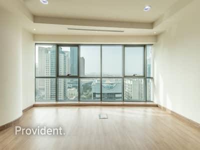 Fully Fitted - Sea View - Ready to Move In Fully Fitted - Sea View - Ready to Move In