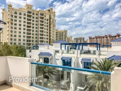 Maintained Villa | Prime Location | Well-Priced Maintained Villa | Prime Location | Well-Priced