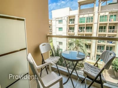 Keys in Hand | Fully Furnished | Largest Layout Keys in Hand | Fully Furnished | Largest Layout