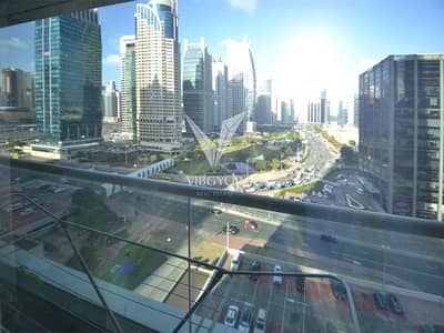 Dubai Arch Tower | Studio | Garden View Dubai Arch Tower | Studio | Garden View