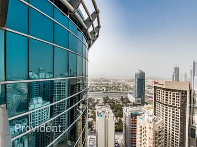 Fully Fitted - Ready To Move In - Amazing View Fully Fitted - Ready To Move In - Amazing View