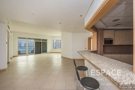 Immaculate Condition | Great Layout Immaculate Condition | Great Layout