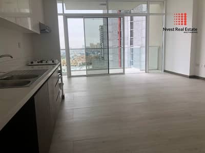Hot offer! Studio Apt for sale | Hameni Tower Hot offer! Studio Apt for sale | Hameni Tower