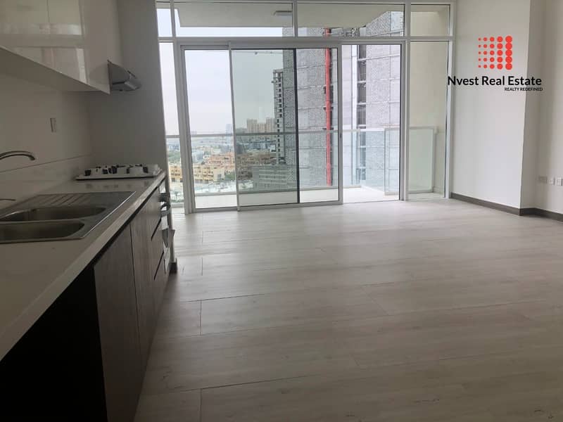Hot offer! Studio Apt for sale | Hameni Tower Hot offer! Studio Apt for sale | Hameni Tower