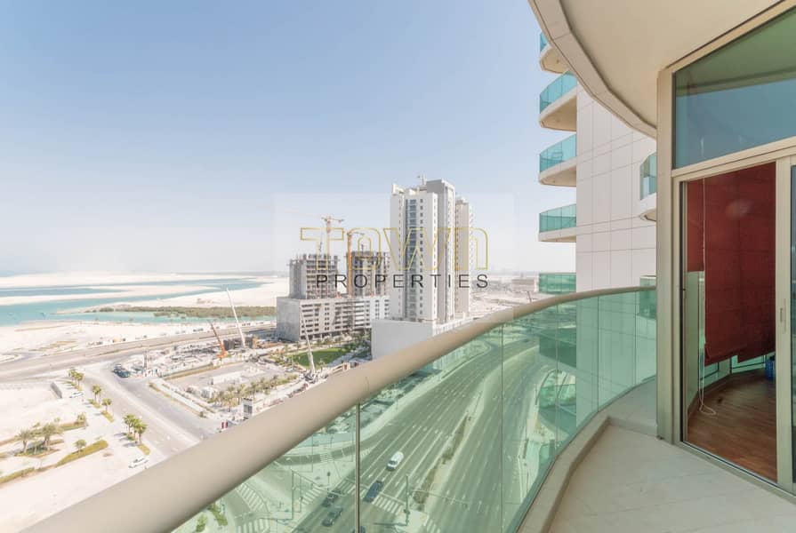 Live in a Comfortable Fully Furnished 4BR Now! Live in a Comfortable Fully Furnished 4BR Now!