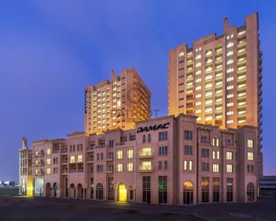 SPACIOUS 1 BEDROOM APARTMENT FOR RENT FULL COMMUNITY VIEWS SPACIOUS 1 BEDROOM APARTMENT FOR RENT FULL COMMUNITY VIEWS