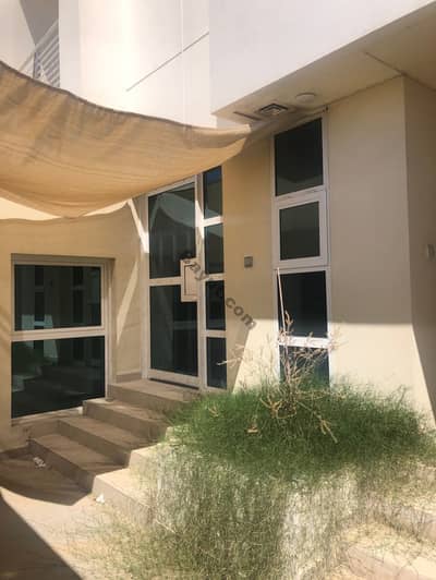 **NO COMMISSION DIRECT LANDLORD** 4 BEDROOMS VILLA NEXT TO CITY WALK **NO COMMISSION DIRECT LANDLORD** 4 BEDROOMS VILLA NEXT TO CITY WALK