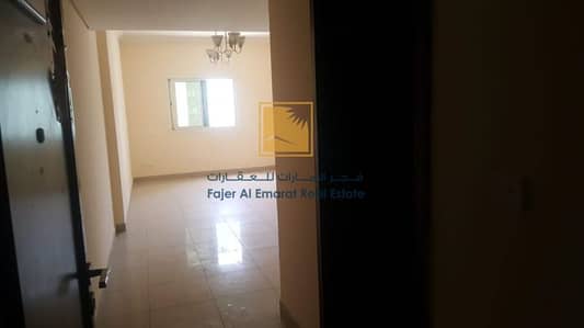 1 Bed Apartment For Sale 1 Bed Apartment For Sale