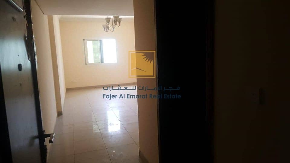 1 Bed Apartment For Sale 1 Bed Apartment For Sale