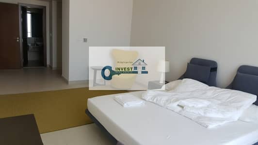 HOT HOT OFFER | BRAND NEW | FULLY FURNISHED STUDIO APARTMENT | PLEASE CALL NOW FOR VIEWING HOT HOT OFFER | BRAND NEW | FULLY FURNISHED STUDIO APARTMENT | PLEASE CALL NOW FOR VIEWING