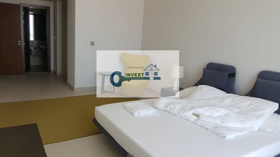 HOT HOT OFFER | BRAND NEW | FULLY FURNISHED STUDIO APARTMENT | PLEASE CALL NOW FOR VIEWING HOT HOT OFFER | BRAND NEW | FULLY FURNISHED STUDIO APARTMENT | PLEASE CALL NOW FOR VIEWING