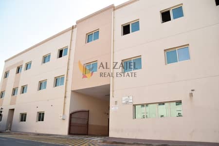 Commercial Properties For Rent In Sonapur Bayut Com