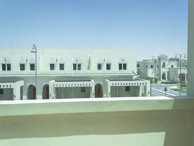 EXCLUSIVE|3bed Townhouse|Kitchen Equipped|Al Furjan EXCLUSIVE|3bed Townhouse|Kitchen Equipped|Al Furjan