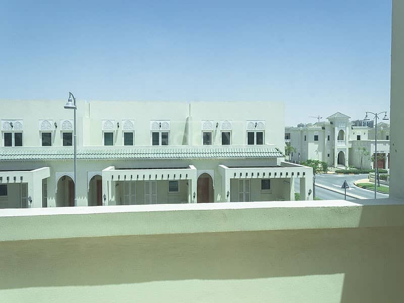 EXCLUSIVE|3bed Townhouse|Kitchen Equipped|Al Furjan EXCLUSIVE|3bed Townhouse|Kitchen Equipped|Al Furjan