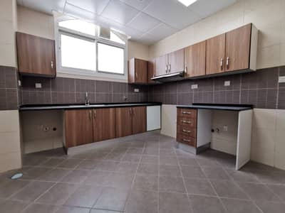 Brand New Admirable 2 Bedroom Hall with basement parking at Musaffah Shabia Brand New Admirable 2 Bedroom Hall with basement parking at Musaffah Shabia